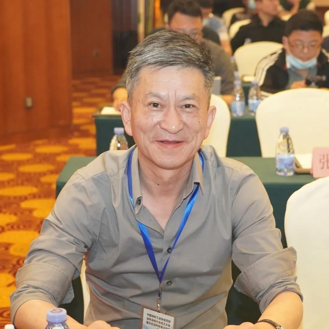 鏇煎緱涓?1.jpg