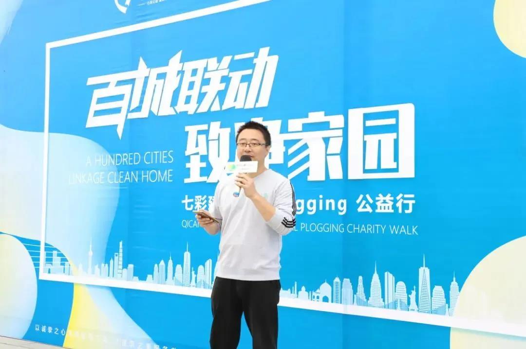 微信图片_20210524131942.jpg