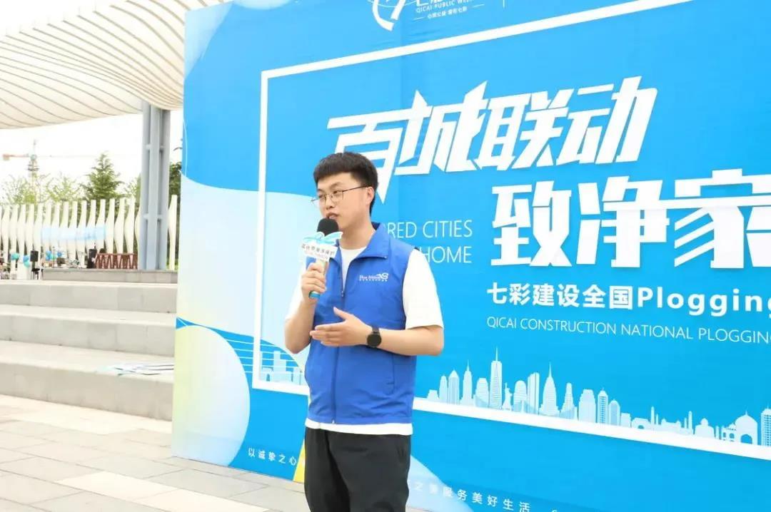 微信图片_20210524132015.jpg