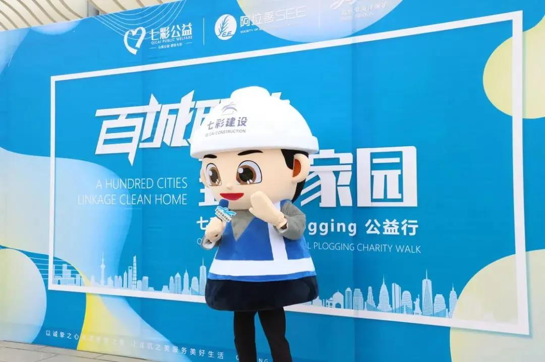 微信图片_20210524132019.jpg