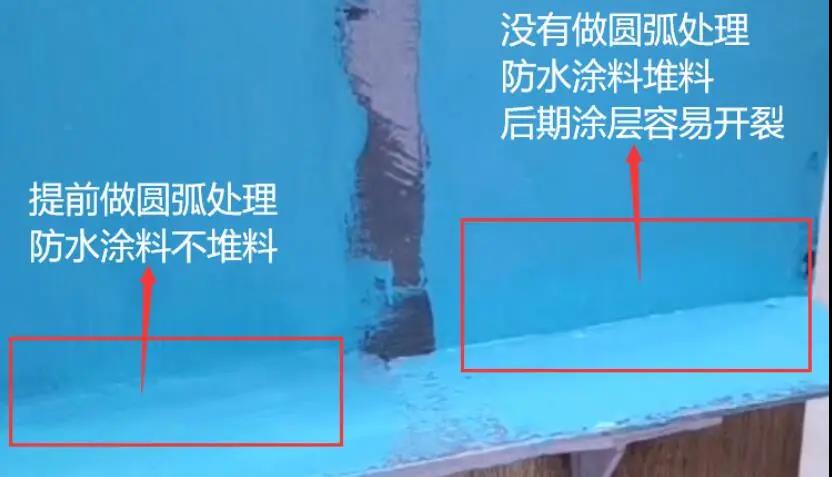 寰俊鍥剧墖_20210524133249.jpg