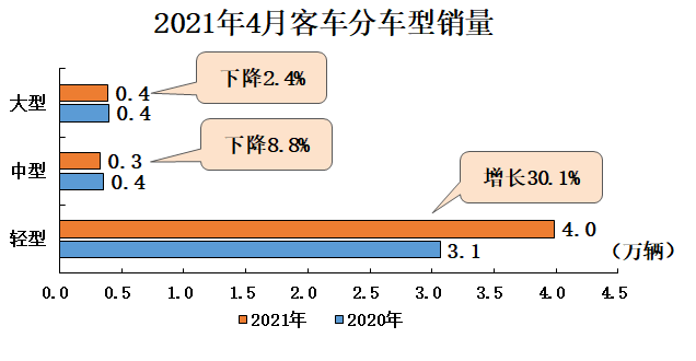 杞?2.png