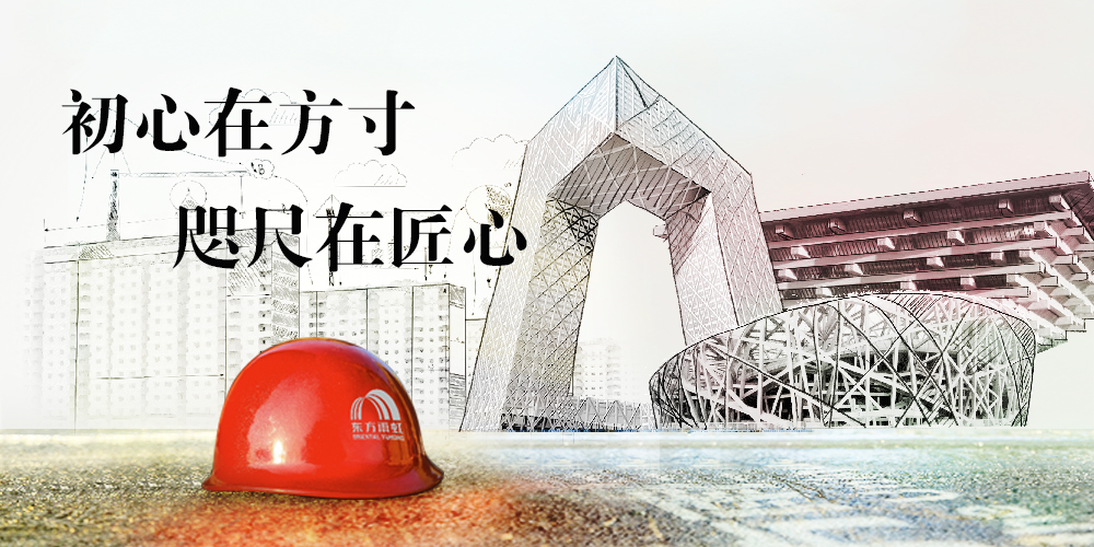 鍥剧墖3- 1.png