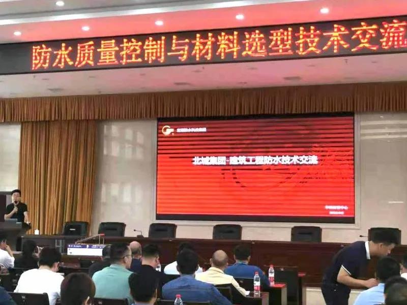 寰俊鍥剧墖_20210524140727.jpg