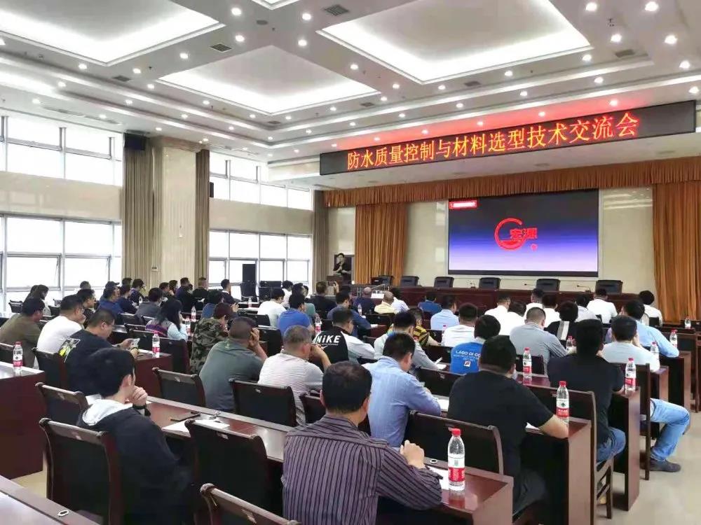 寰俊鍥剧墖_20210524140808.jpg
