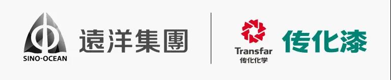 传化?1.jpg