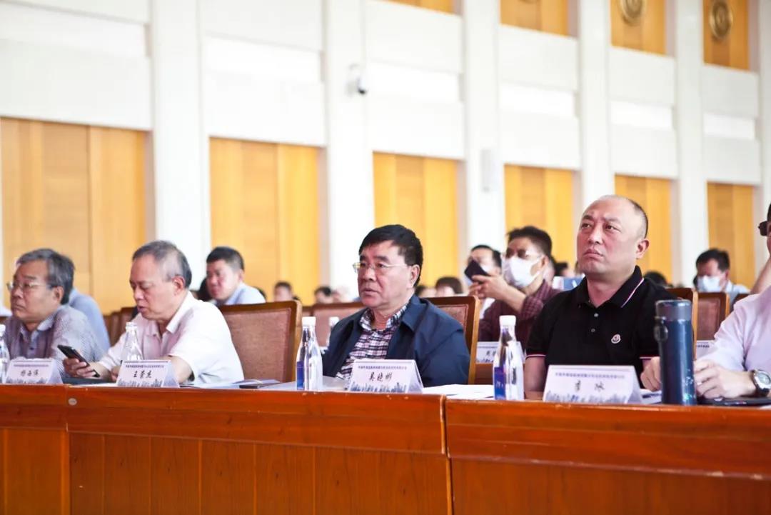 澶栦繚娓?2.jpg