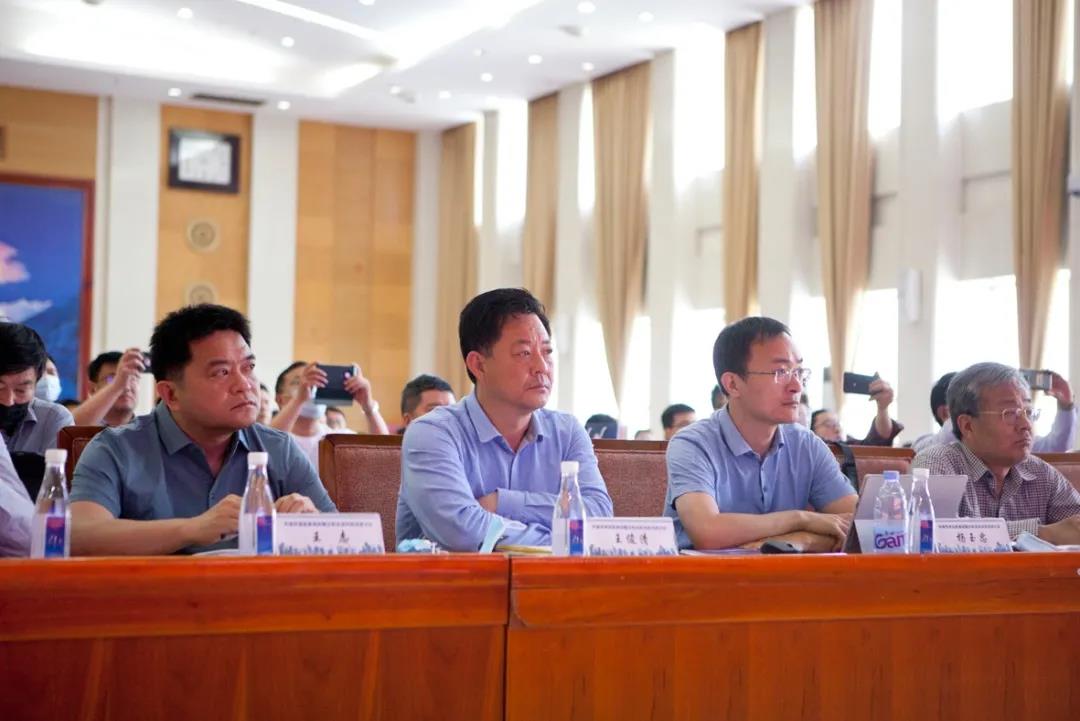 澶栦繚娓?3.jpg