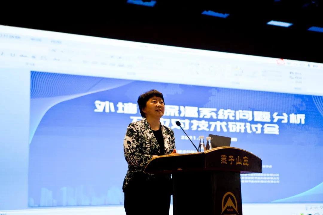 澶栦繚娓?5.jpg