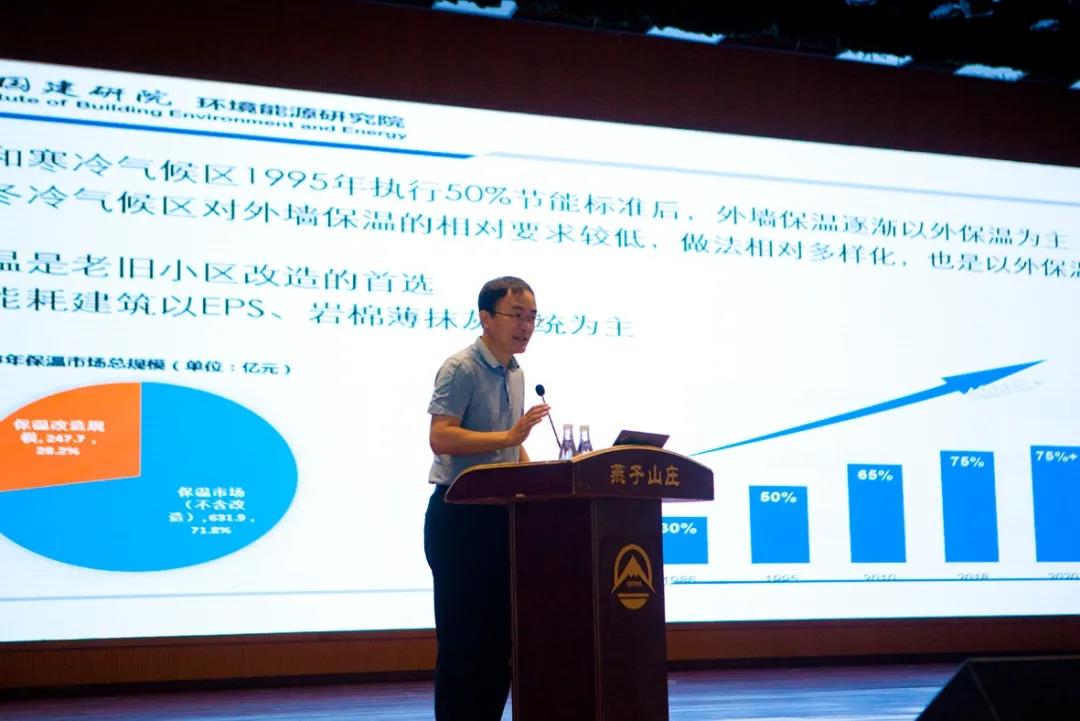澶栦繚娓?6.jpg