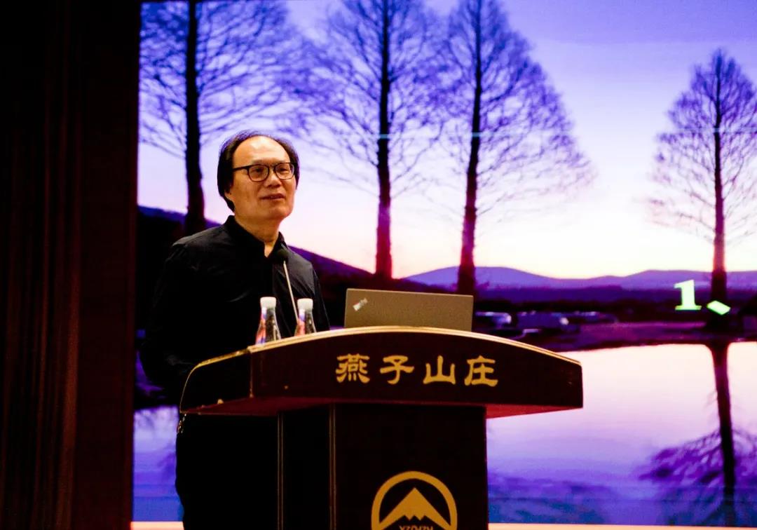 澶栦繚娓?7.jpg