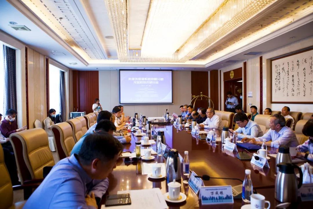 澶栦繚娓?10.jpg