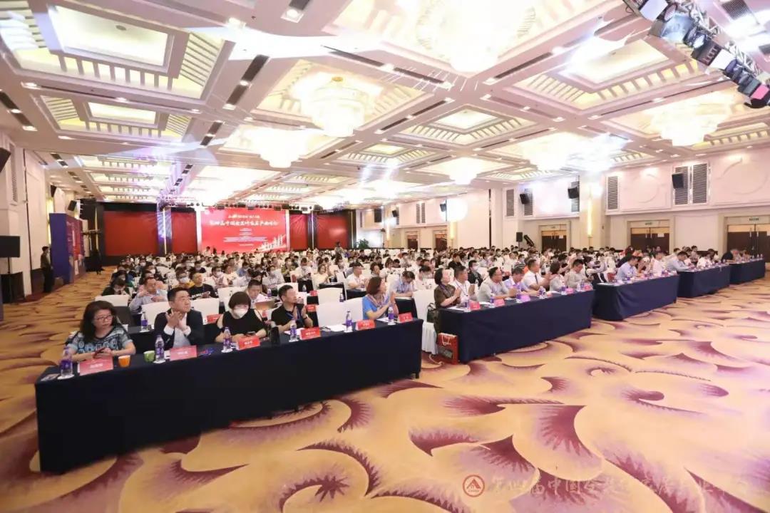涓崕鍒舵紗1.jpg
