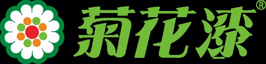 涓崕鍒舵紗4.jpg