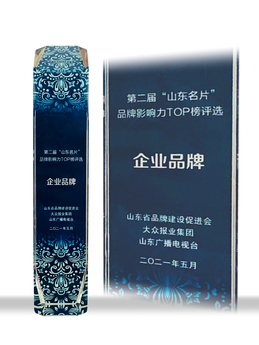 鐜茬彂2.png