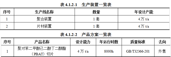 寰俊鍥剧墖_20210525082654.png