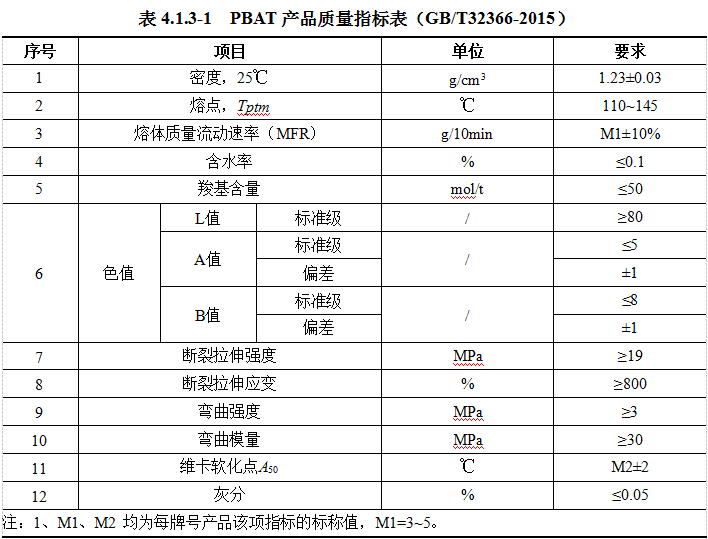 寰俊鍥剧墖_20210525082715.png