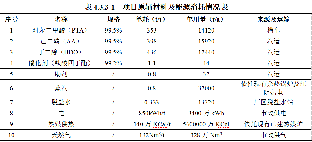 寰俊鍥剧墖_20210525082758.png