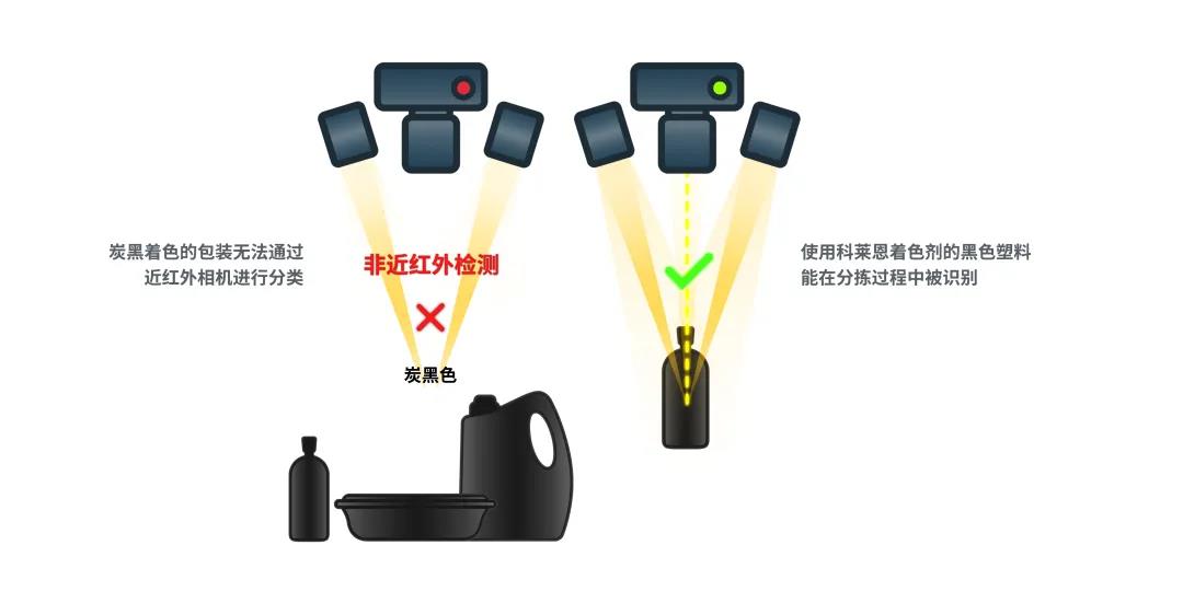 寰俊鍥剧墖_20210525091239.jpg