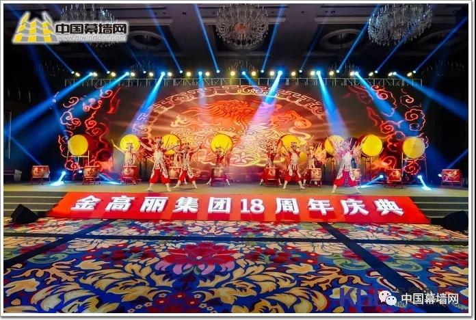 閲戦珮涓?.jpg