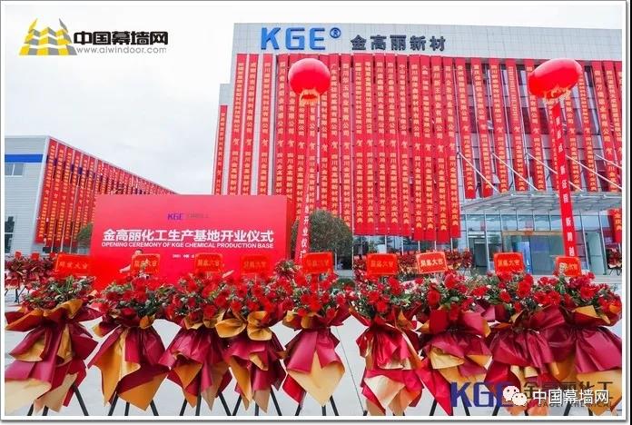 寮?涓?1.jpg