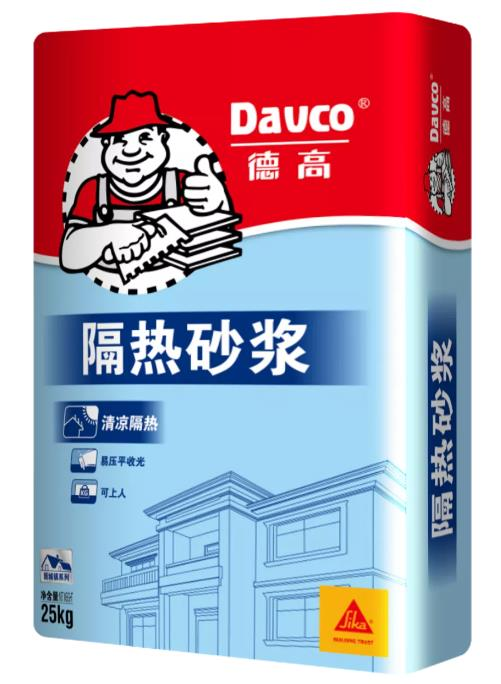 鍥剧墖 1.png