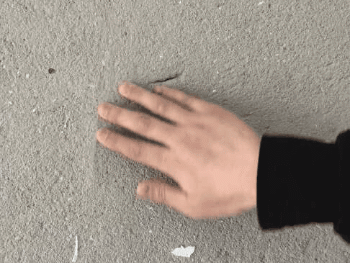 寰俊鍥剧墖_20210525142428.gif