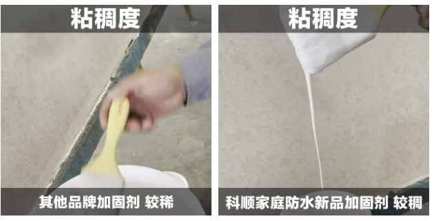 寰俊鎴🍹浘_20210525142437.png