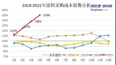寰俊鍥剧墖_20210524183450.jpg