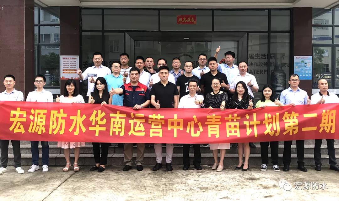 寰俊鍥剧墖_20210525144144.jpg
