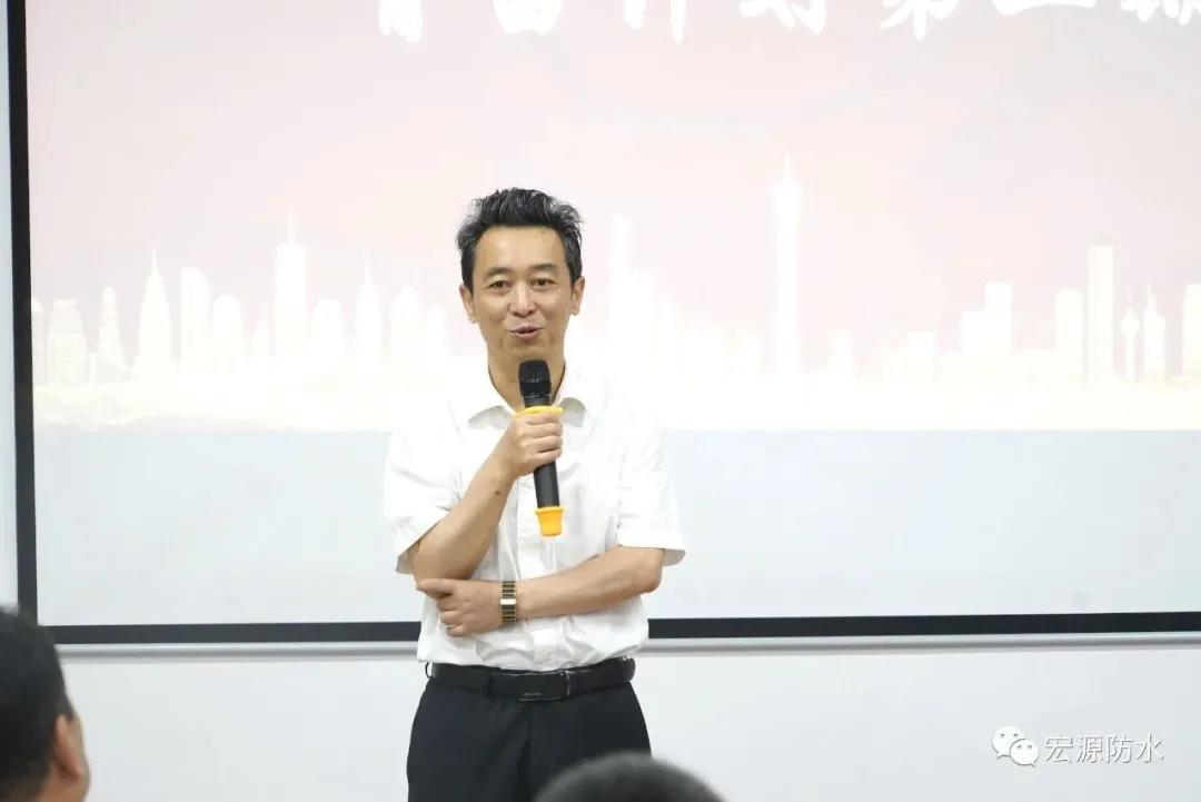 寰俊鍥剧墖_20210525144153.jpg
