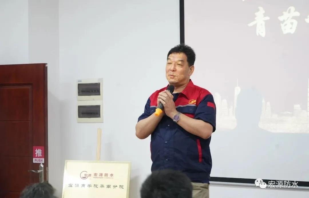 寰俊鍥剧墖_20210525144156.jpg