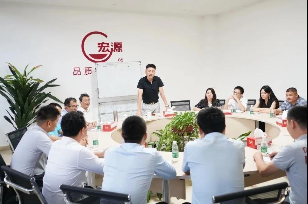 寰俊鍥剧墖_20210525144159.jpg
