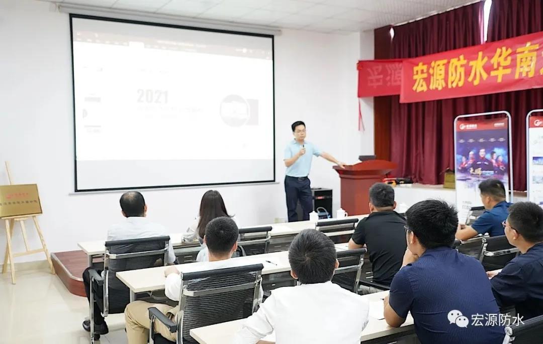 寰俊鍥剧墖_20210525144210.jpg