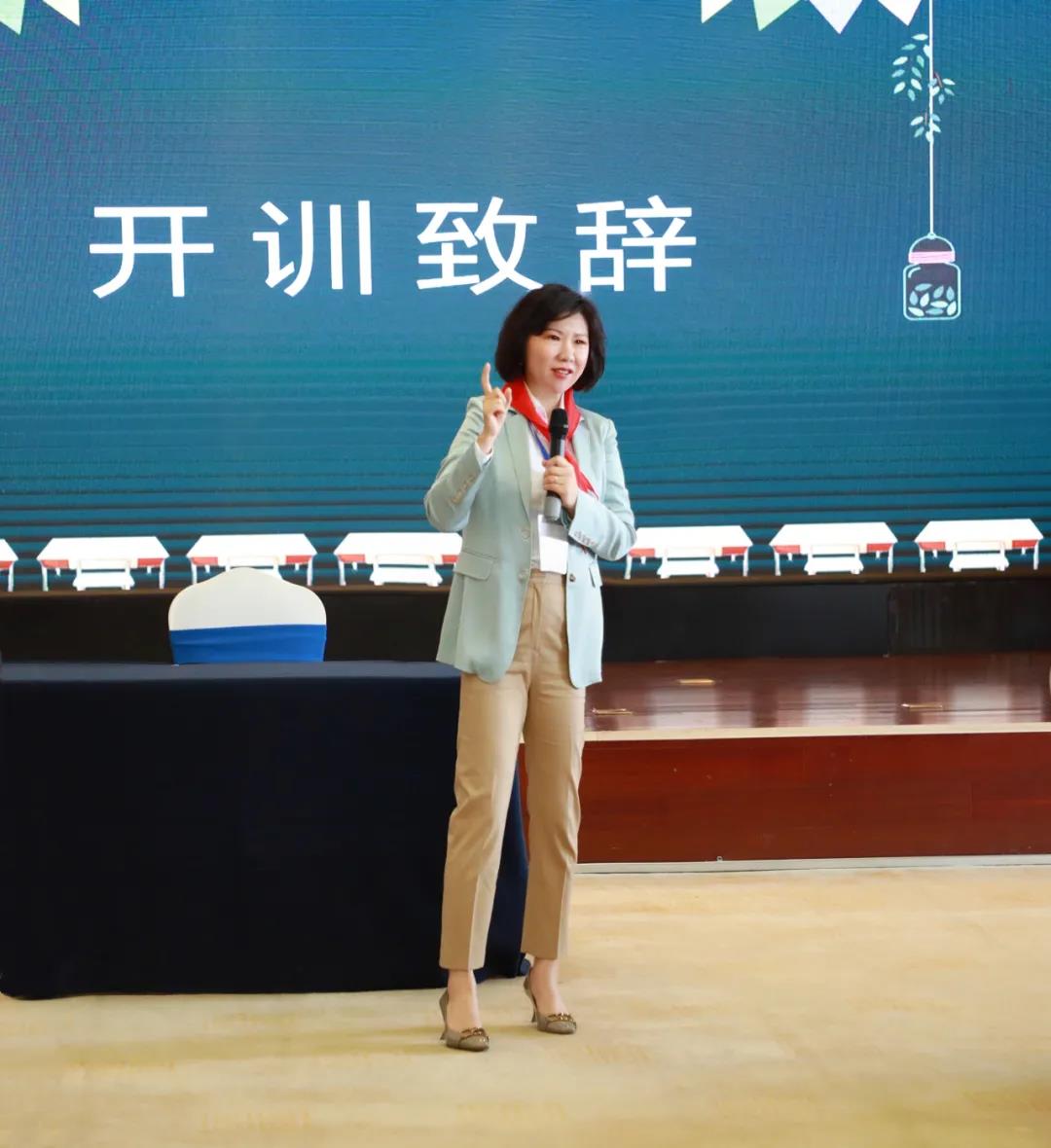 赛轮2.jpg