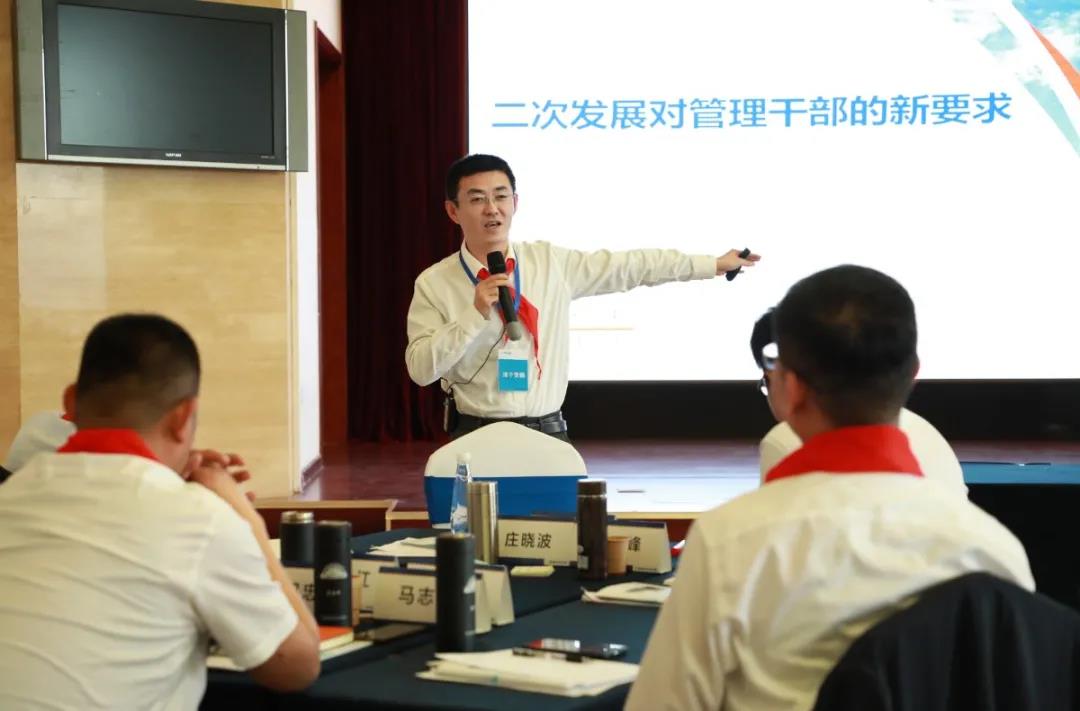 赛轮5.jpg