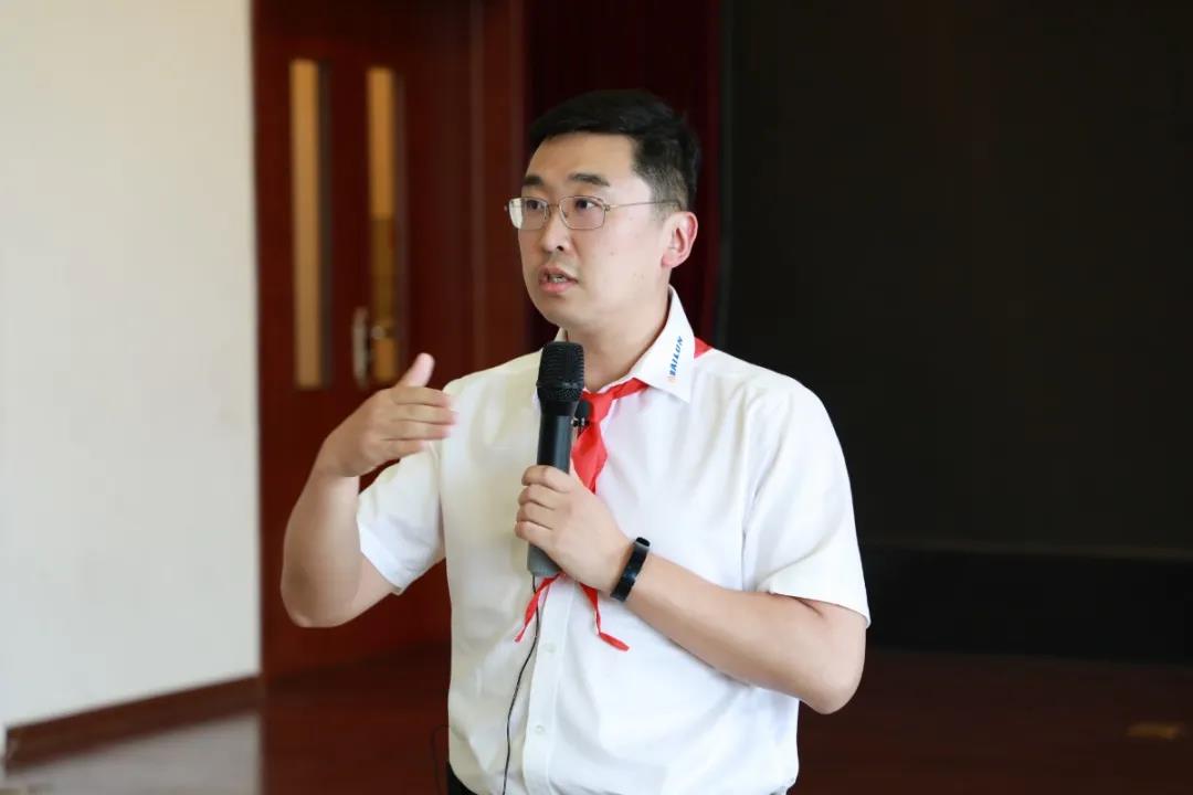赛轮6.jpg