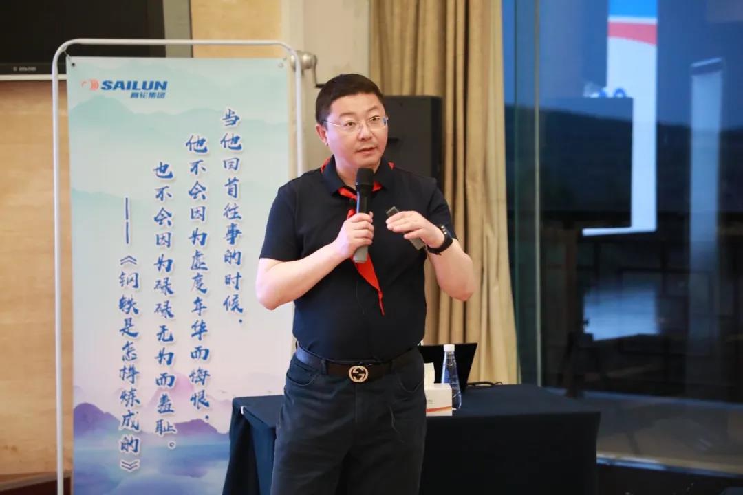 赛轮7.jpg