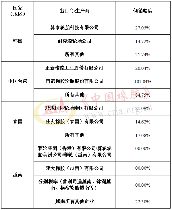 微信图片_20210526092207.png