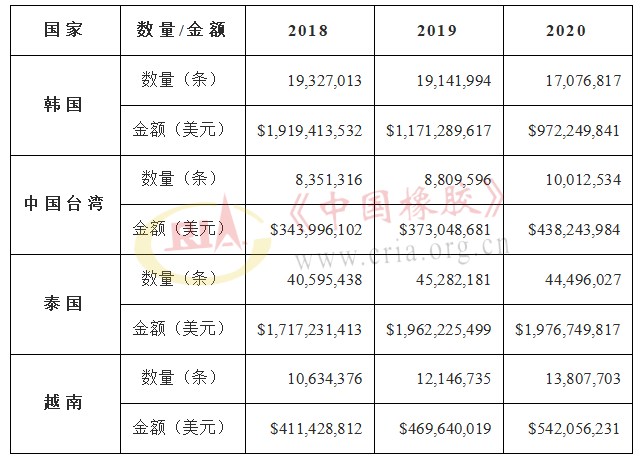 寰俊鍥剧墖_20210526092249.png