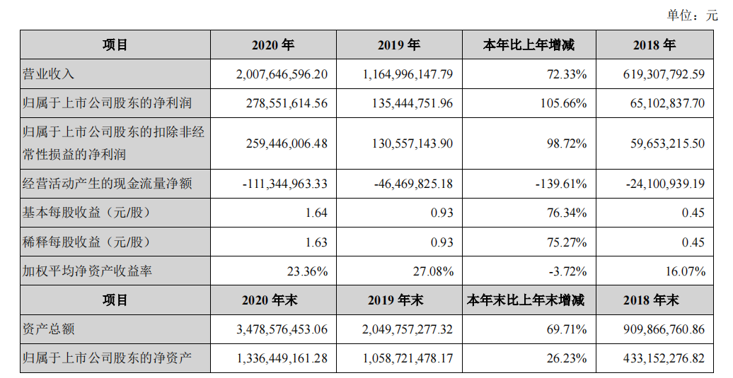 寰俊鍥剧墖_20210526092352.png
