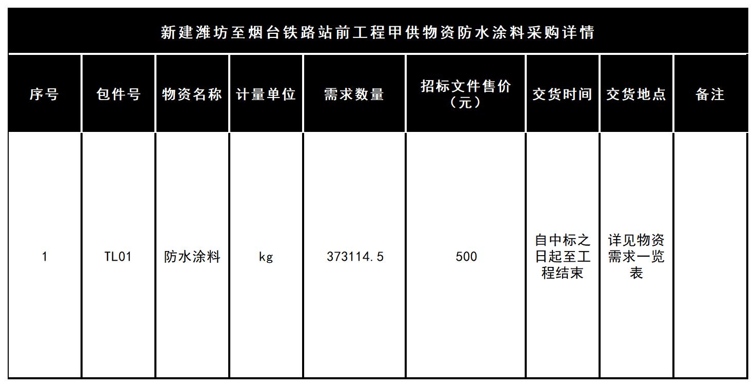 工作?1(1).jpg