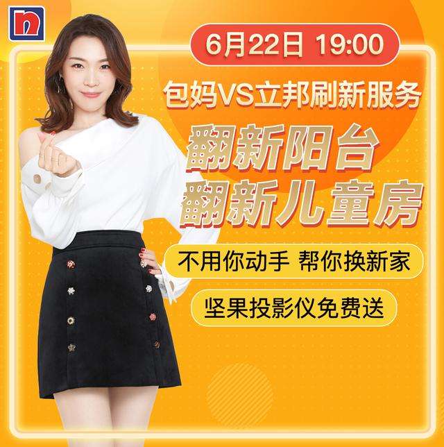图片6.jpg