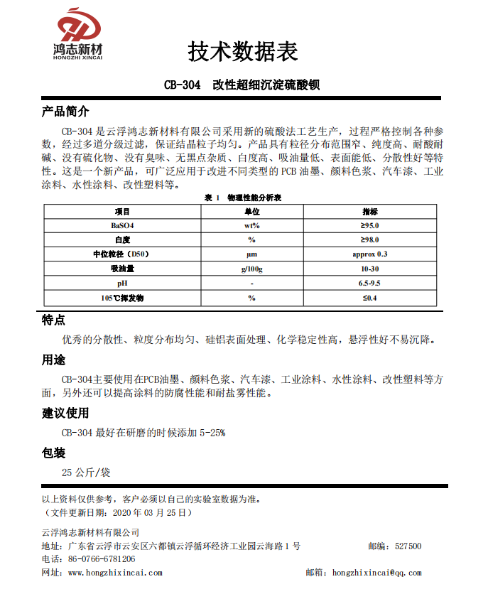 寰俊鍥剧墖_20210526173308.png