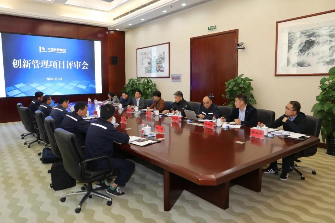 钀у北鑽ｇ洓2.jpg