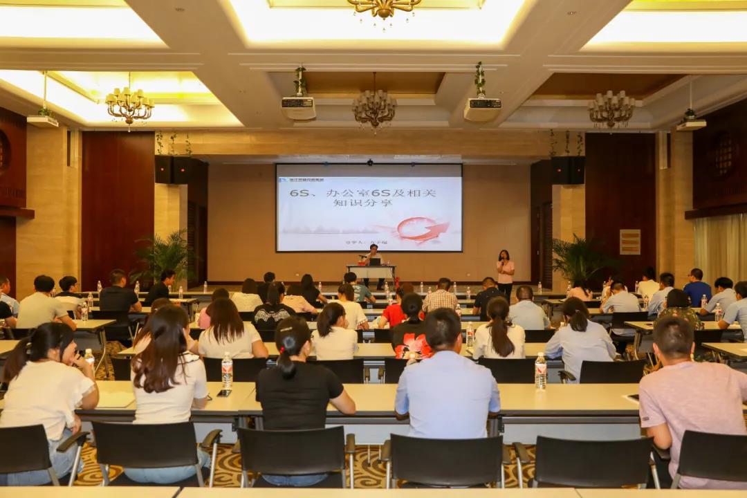 钀у北鑽ｇ洓3.jpg
