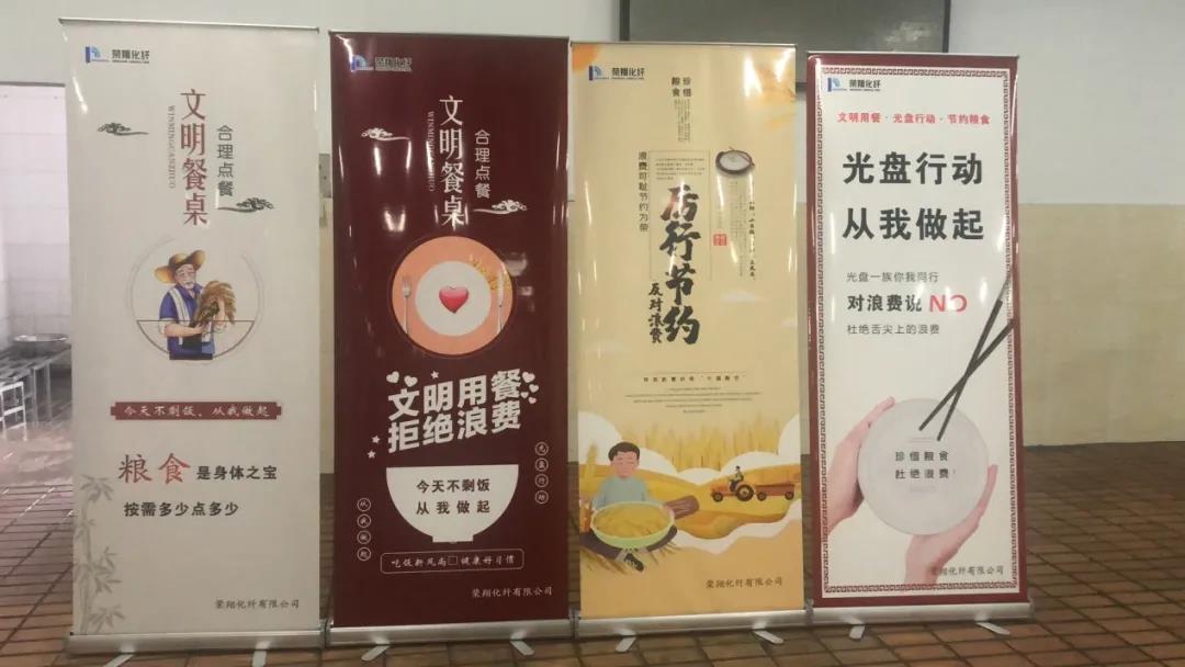 钀у北鑽ｇ洓5.jpg
