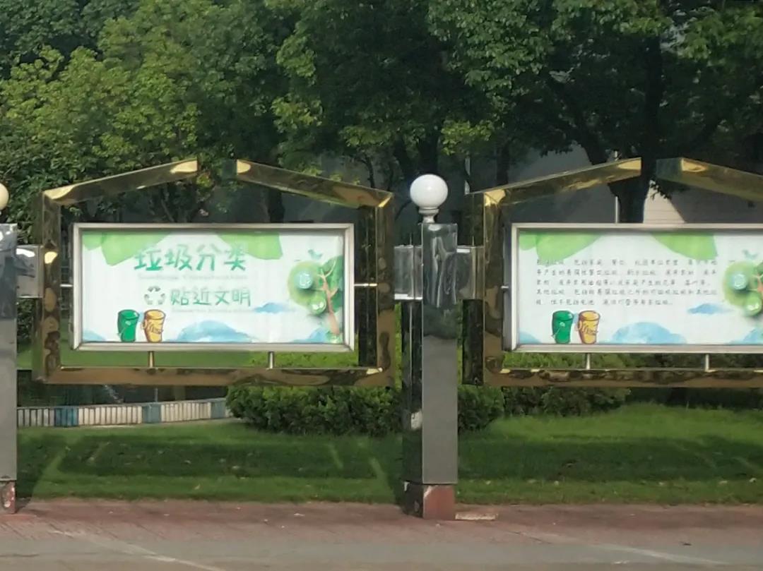 钀у北鑽ｇ洓6.jpg