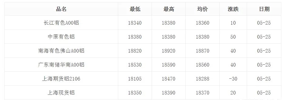 閾濆瀷鏉?1.jpg