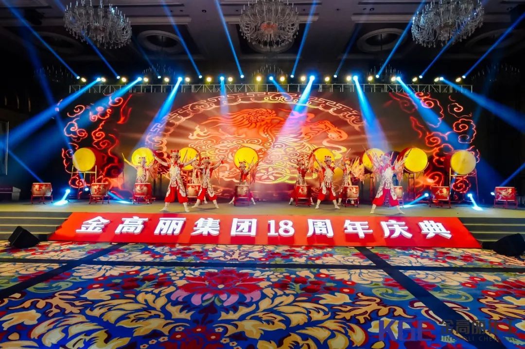 寰俊鍥剧墖_20210527110545.jpg
